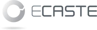 Ecaste